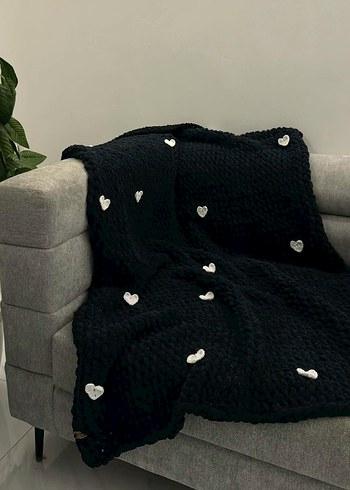 puffy Battaniyesi - Görsel 5