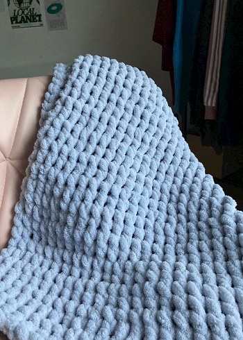 puffy Battaniyesi - Görsel 6