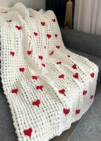 puffy Battaniyesi - Görsel 3