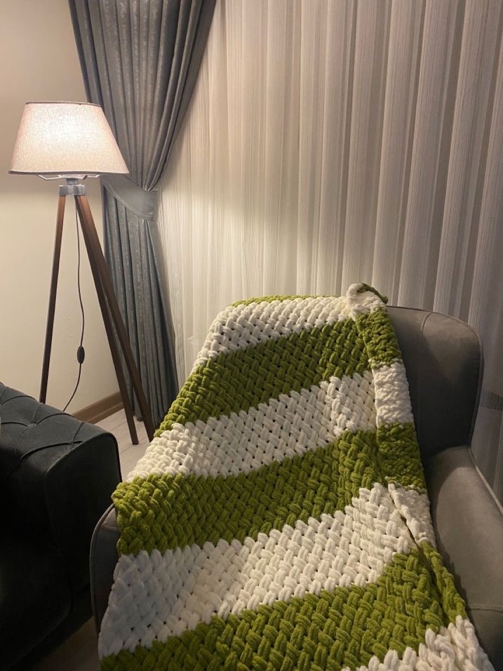 puffy Battaniyesi - Görsel 2