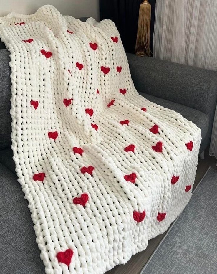 puffy Battaniyesi - Görsel 3