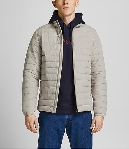 Jack & Jones mont