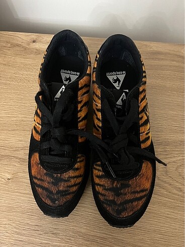 Le Coq Sportif Le cop sportif Ayakkabı