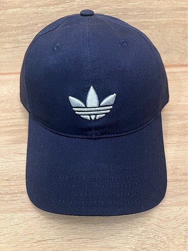 Adidas Şapka