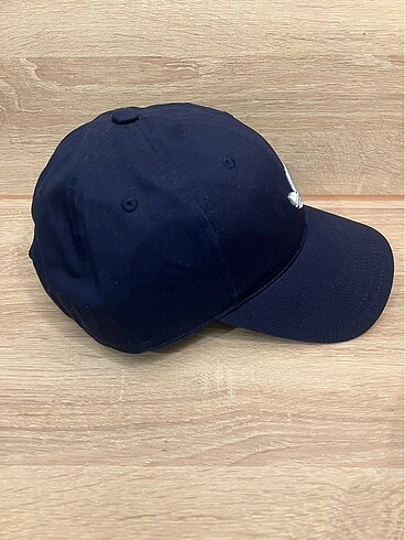 Adidas Adidas Şapka