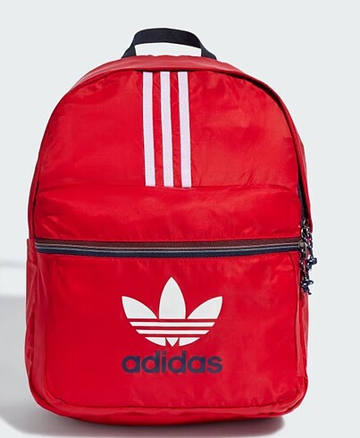 Adidas sırt Çantası