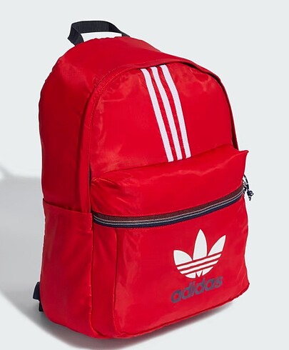  Beden Adidas sırt Çantası