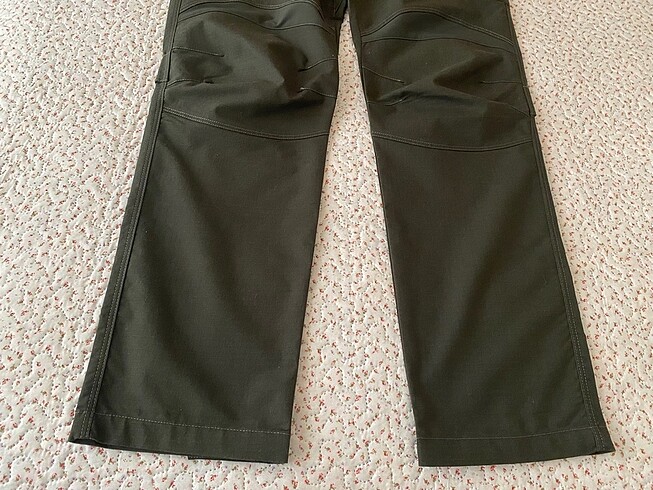 40 Beden Canik taktik pantolon