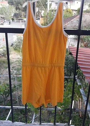 LC Waikiki LCW tulum 