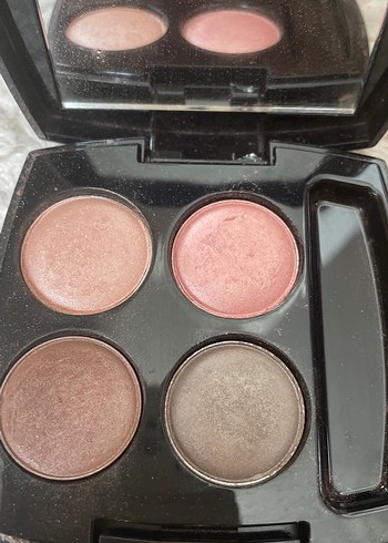 Acın far paleti - Görsel 2