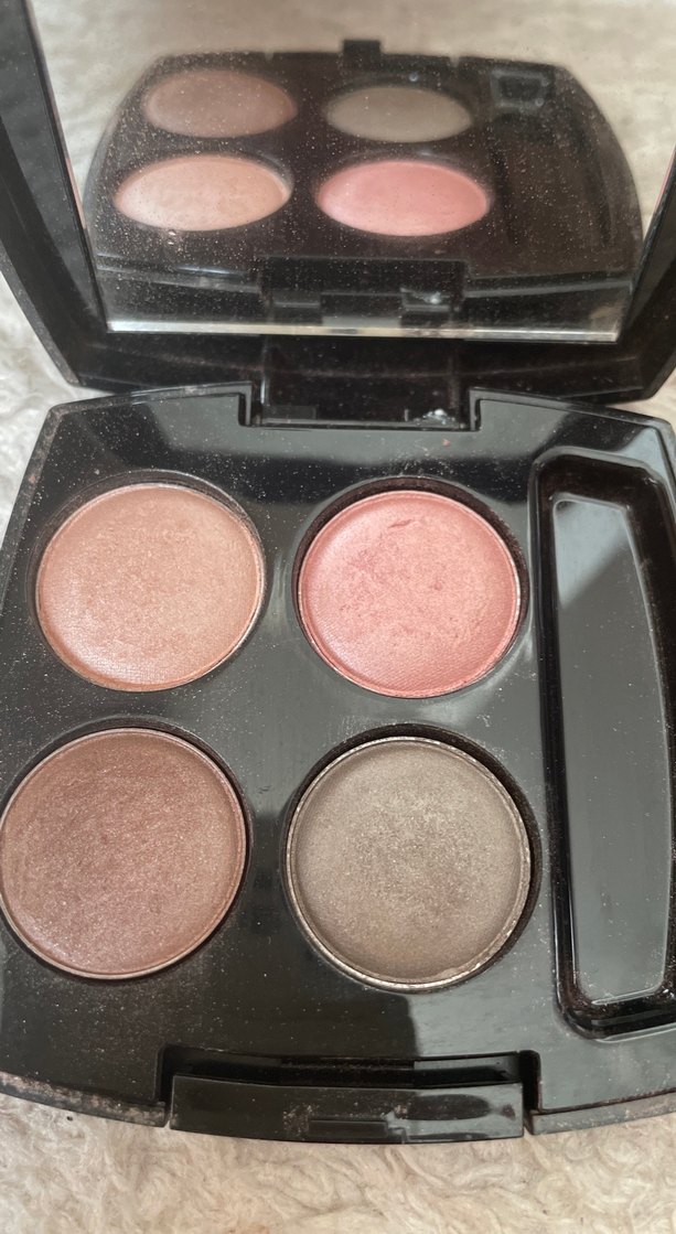 Acın far paleti - Görsel 2