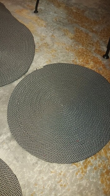 Supla takimi  - Görsel 4