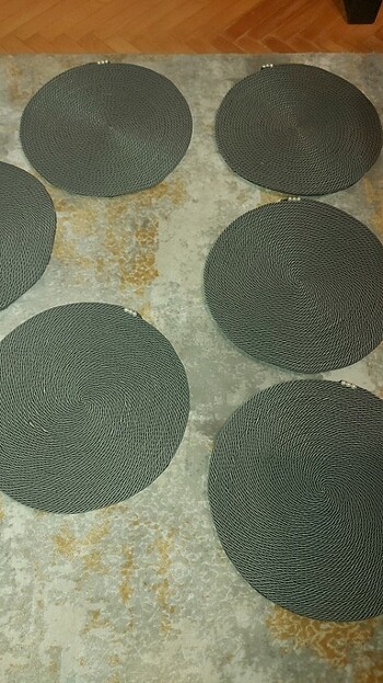 Supla takimi  - Görsel 6