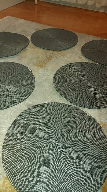 Supla takimi  - Görsel 7