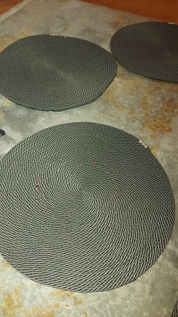 Supla takimi  - Görsel 9