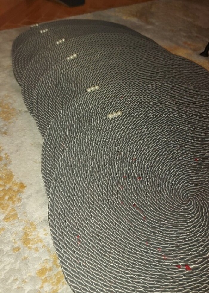 Supla takimi  - Görsel 2