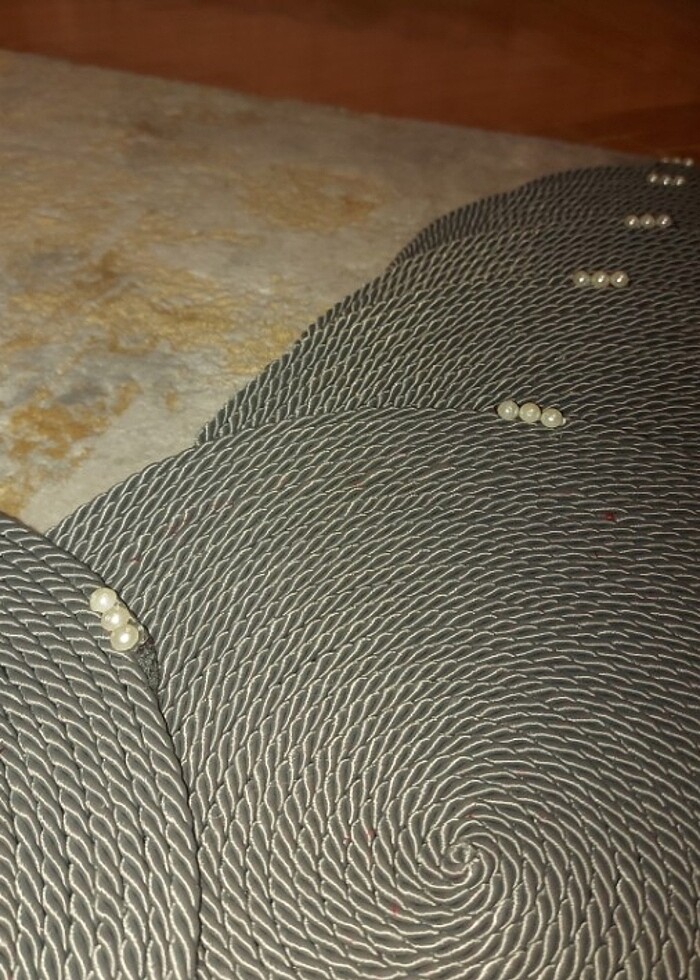 Supla takimi  - Görsel 3