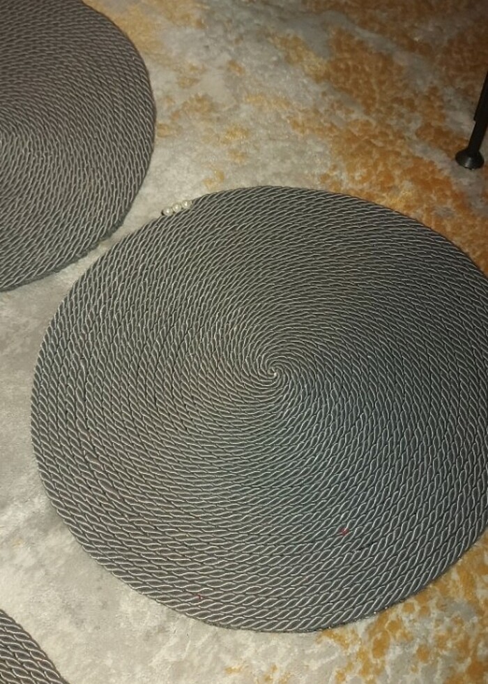 Supla takimi  - Görsel 4