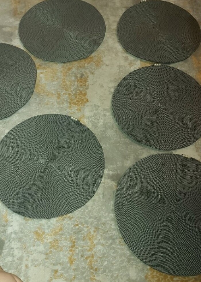 Supla takimi  - Görsel 5