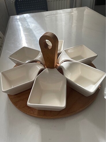 Sunumluk - Görsel 3