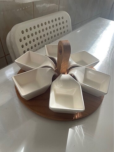 Sunumluk - Görsel 2