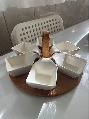 Sunumluk - Görsel 4