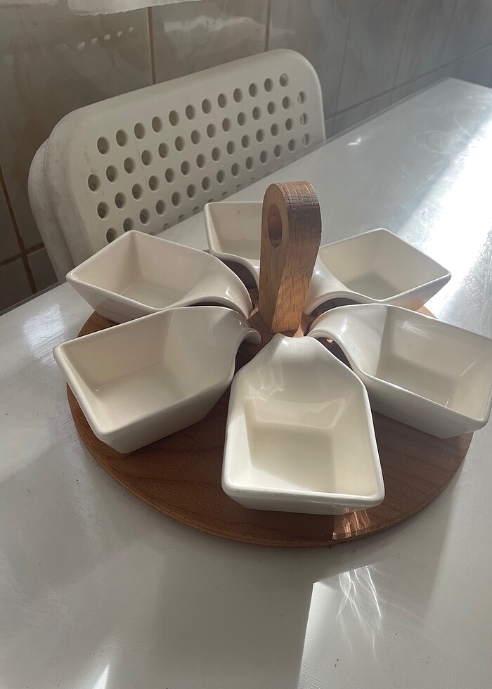 Sunumluk - Görsel 2