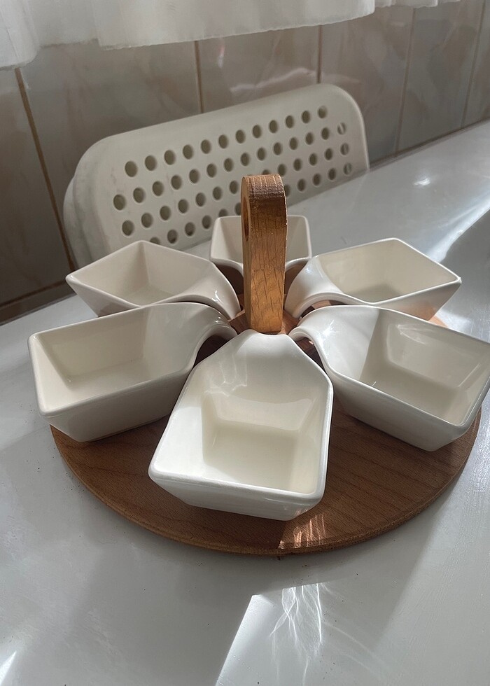 Sunumluk - Görsel 4