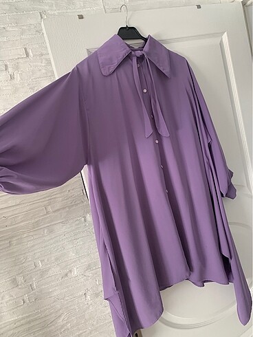 Tunik