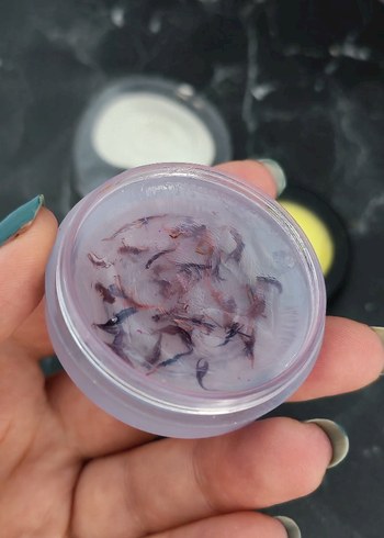 darphin jel allık - Görsel 2