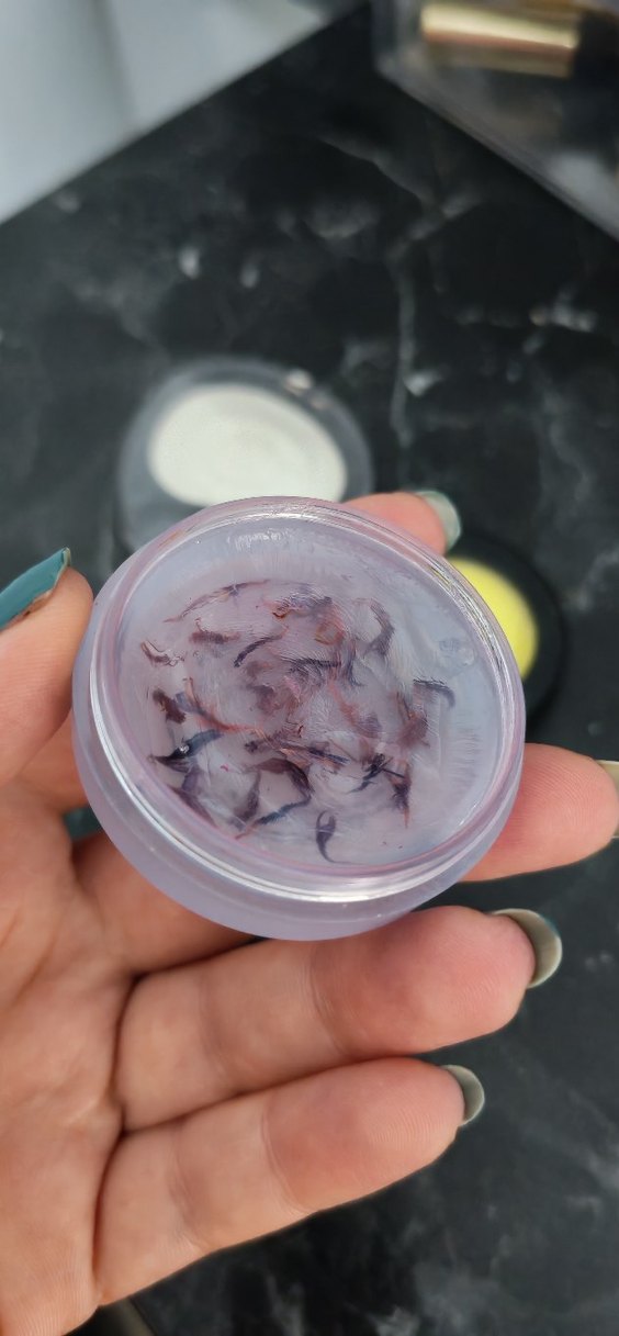 darphin jel allık - Görsel 2