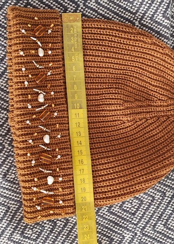 American Vintage ürünü