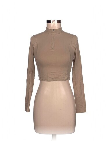 Vintage Love Bluz %70 İndirimli.