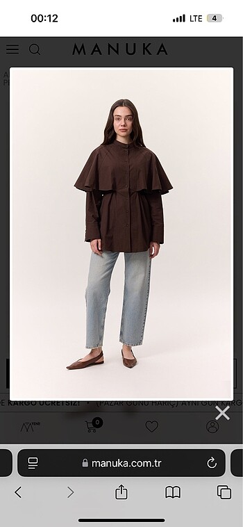 Tunik