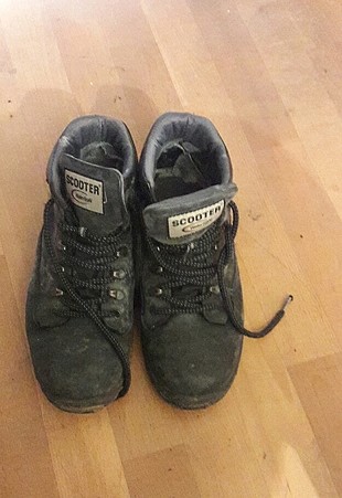 ürün orjinaldir