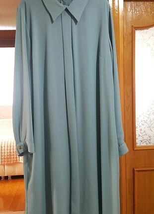 Tunik