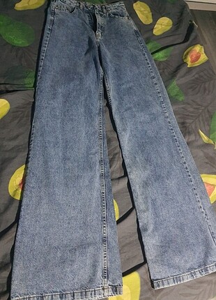 Topshop jean