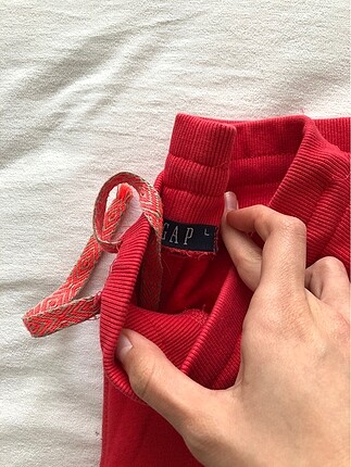 Gap Gap eşofman altı