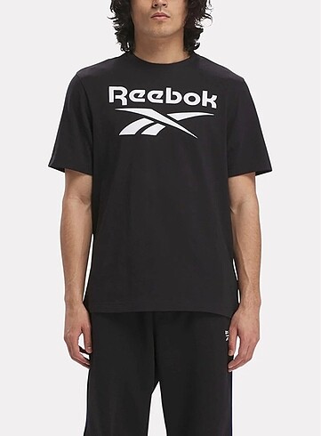 Reebok Tshirt