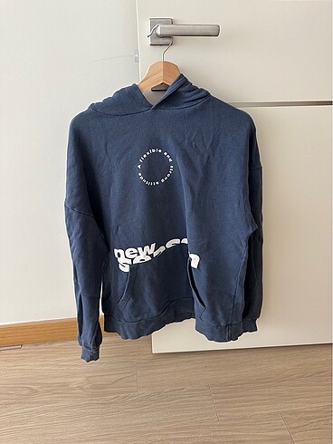 Pull And bear Sweatshirt m