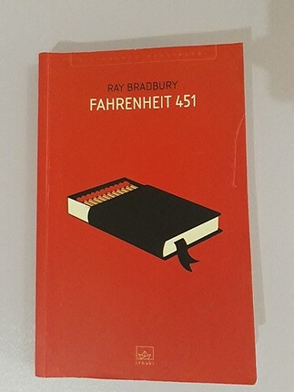 Kitap