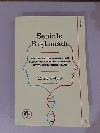 Kitap 