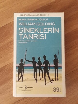 Kitap