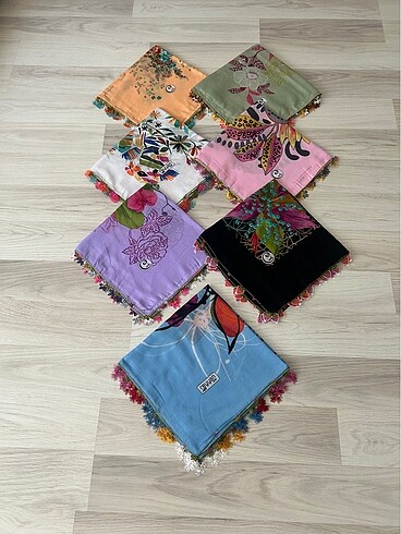 Yazma