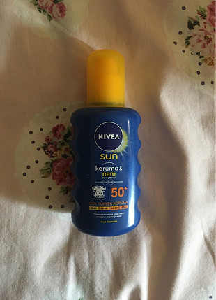 Nivea