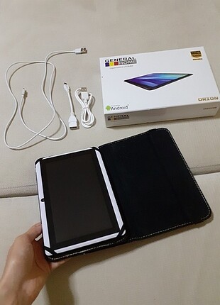 Tablet