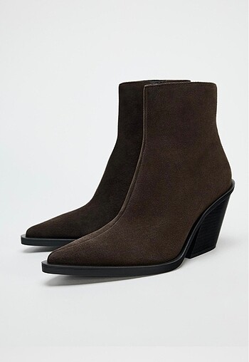 ZARA VİRAL ACI KAHVE BOT
