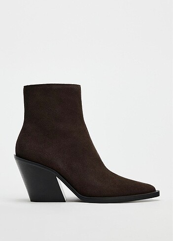 Zara ZARA VİRAL ACI KAHVE BOT