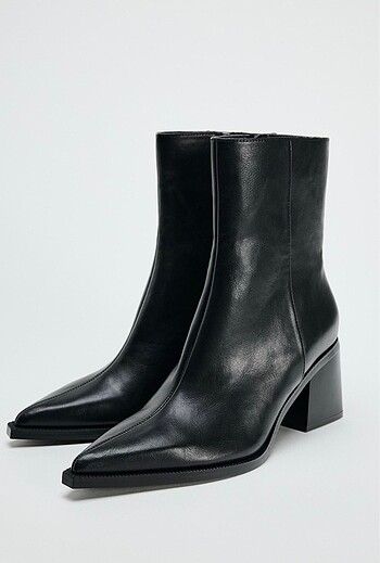 ZARA VİRAL BOT