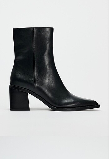 Zara ZARA VİRAL BOT